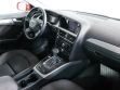 Audi A4 1.8 CVT, 2014, 115 000 км превью 7