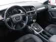 Audi A4 1.8 CVT, 2014, 115 000 км превью 8