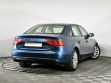 Audi A4 1.8 CVT, 2015, 100 000 км превью 2