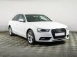 Audi A4 1.8 CVT, 2015, 100 000 км превью 2