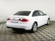 Audi A4 1.8 CVT, 2015, 100 000 км превью 3