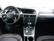 Audi A4 1.8 CVT, 2015, 100 000 км превью 6