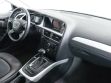 Audi A4 1.8 CVT, 2015, 100 000 км превью 8