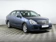Nissan Almera 1.6 АКПП, 2014, 111 000 км превью 2