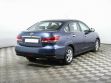 Nissan Almera 1.6 АКПП, 2014, 111 000 км превью 3