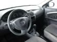 Nissan Almera 1.6 АКПП, 2014, 111 000 км превью 5