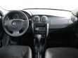 Nissan Almera 1.6 АКПП, 2014, 111 000 км превью 6