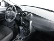Nissan Almera 1.6 АКПП, 2014, 111 000 км превью 7