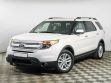 Ford Explorer 3.5 АКПП, 2012, 141 000 км превью 1