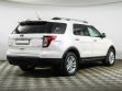 Ford Explorer 3.5 АКПП, 2012, 141 000 км превью 3