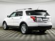 Ford Explorer 3.5 АКПП, 2012, 141 000 км превью 4