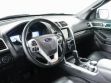 Ford Explorer 3.5 АКПП, 2012, 141 000 км превью 5