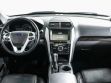Ford Explorer 3.5 АКПП, 2012, 141 000 км превью 8