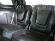 Ford Explorer 3.5 АКПП, 2012, 141 000 км превью 9