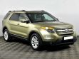 Ford Explorer 3.5 АКПП, 2012, 135 000 км превью 2