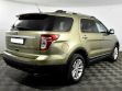 Ford Explorer 3.5 АКПП, 2012, 135 000 км превью 3