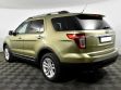 Ford Explorer 3.5 АКПП, 2012, 135 000 км превью 4