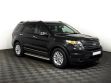 Ford Explorer 3.5 АКПП, 2012, 146 000 км превью 2