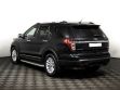 Ford Explorer 3.5 АКПП, 2012, 146 000 км превью 4