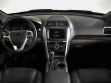 Ford Explorer 3.5 АКПП, 2012, 146 000 км превью 8