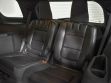 Ford Explorer 3.5 АКПП, 2012, 146 000 км превью 9