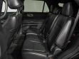 Ford Explorer 3.5 АКПП, 2012, 146 000 км превью 11