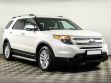 Ford Explorer 3.5 АКПП, 2012, 142 000 км превью 2