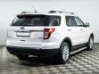 Ford Explorer 3.5 АКПП, 2012, 142 000 км превью 3