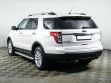 Ford Explorer 3.5 АКПП, 2012, 142 000 км превью 4
