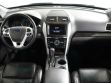 Ford Explorer 3.5 АКПП, 2012, 142 000 км превью 5