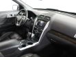 Ford Explorer 3.5 АКПП, 2012, 142 000 км превью 6