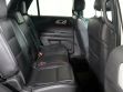 Ford Explorer 3.5 АКПП, 2012, 142 000 км превью 11