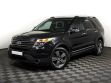 Ford Explorer 3.5 АКПП, 2013, 119 000 км превью 1