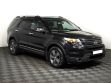 Ford Explorer 3.5 АКПП, 2013, 119 000 км превью 2