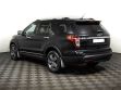 Ford Explorer 3.5 АКПП, 2013, 119 000 км превью 4