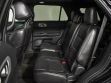 Ford Explorer 3.5 АКПП, 2013, 119 000 км превью 6
