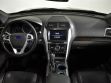 Ford Explorer 3.5 АКПП, 2013, 119 000 км превью 8