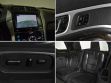 Ford Explorer 3.5 АКПП, 2013, 119 000 км превью 11