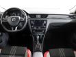 Skoda Rapid 1.6 АКПП, 2018, 69 000 км превью 6