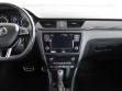 Skoda Rapid 1.6 АКПП, 2018, 69 000 км превью 7