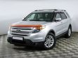 Ford Explorer 3.5 АКПП, 2015, 105 000 км превью 1