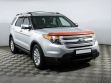 Ford Explorer 3.5 АКПП, 2015, 105 000 км превью 2