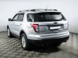 Ford Explorer 3.5 АКПП, 2015, 105 000 км превью 4