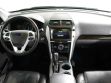 Ford Explorer 3.5 АКПП, 2015, 105 000 км превью 7