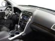 Ford Explorer 3.5 АКПП, 2015, 105 000 км превью 8
