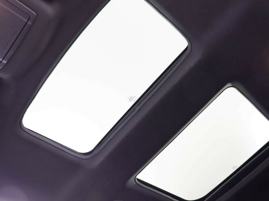 Ford Explorer 3.5 АКПП, 2015, 105 000 км фото 9