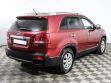 Kia Sorento 2.2 АКПП, 2009, 181 000 км превью 3