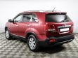 Kia Sorento 2.2 АКПП, 2009, 181 000 км превью 4