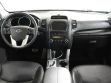 Kia Sorento 2.2 АКПП, 2009, 181 000 км превью 6