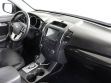 Kia Sorento 2.2 АКПП, 2009, 181 000 км превью 7